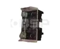 Allen Bradley 800T-N334 Allen Bradley 800T-N334