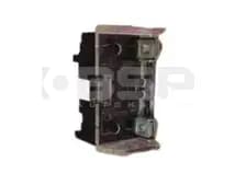 Allen Bradley 800T-N334 Allen Bradley 800T-N334