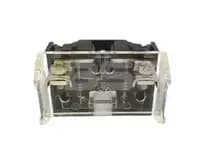 Allen Bradley 800T-N333 Allen Bradley 800T-N333