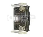 Allen Bradley 800T-N333 Allen Bradley 800T-N333