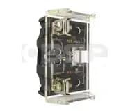 Allen Bradley 800T-N333 Allen Bradley 800T-N333