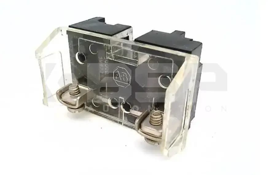 Allen Bradley 800T-N332 Allen Bradley 800T-N332