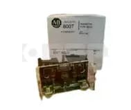Allen Bradley 800T-N332 Allen Bradley 800T-N332