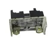 Allen Bradley 800T-N331 Allen Bradley 800T-N331