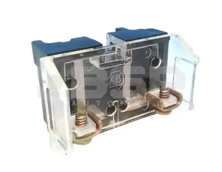 Allen Bradley 800T-N330 Allen Bradley 800T-N330