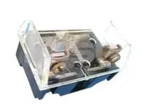 Allen Bradley 800T-N330 Allen Bradley 800T-N330