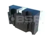 Allen Bradley 800T-N330 Allen Bradley 800T-N330