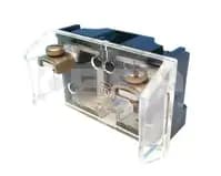 Allen Bradley 800T-N330 Allen Bradley 800T-N330