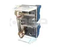 Allen Bradley 800T-N330 Allen Bradley 800T-N330