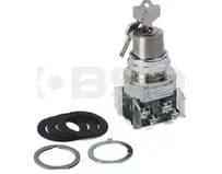 Allen Bradley 800T-N32KF4B Allen Bradley 800T-N32KF4B