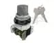 800T-N32KF4B