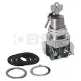 Allen Bradley 800T-N32KF4 Allen Bradley 800T-N32KF4