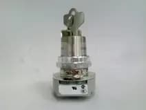 Allen Bradley 800T-N32KF4 Allen Bradley 800T-N32KF4