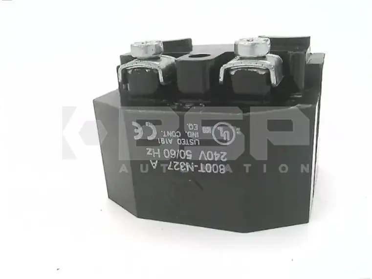 Allen Bradley 800T-N327 Allen Bradley 800T-N327
