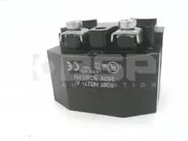 Allen Bradley 800T-N327 Allen Bradley 800T-N327