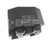 Allen Bradley 800T-N327 Allen Bradley 800T-N327