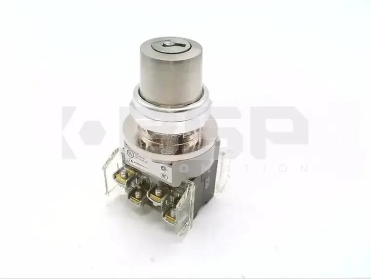 Allen Bradley 800T-N3222KF4B Allen Bradley 800T-N3222KF4B