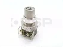 Allen Bradley 800T-N3222KF4B Allen Bradley 800T-N3222KF4B