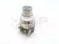 800T-N3222KF4B
