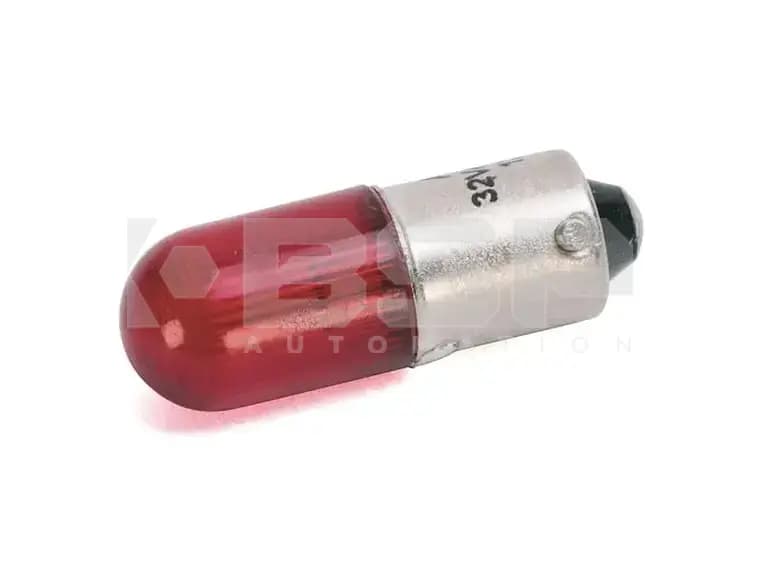 Allen Bradley 800T-N321R Allen Bradley 800T-N321R