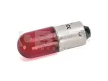 Allen Bradley 800T-N321R Allen Bradley 800T-N321R