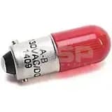 Allen Bradley 800T-N321R Allen Bradley 800T-N321R