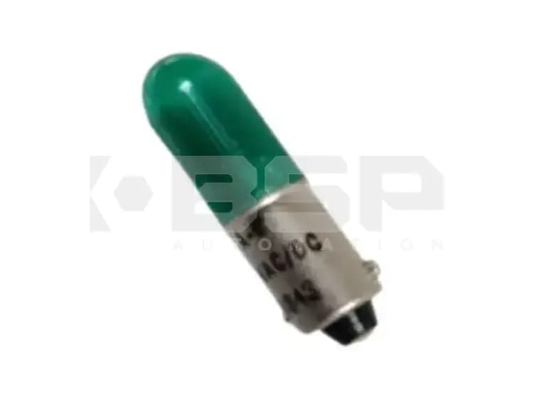 Allen Bradley 800T-N321G Allen Bradley 800T-N321G