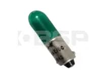 Allen Bradley 800T-N321G Allen Bradley 800T-N321G