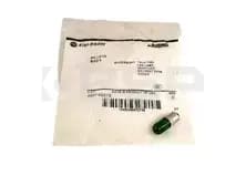 Allen Bradley 800T-N321G Allen Bradley 800T-N321G