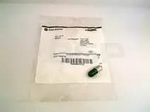 Allen Bradley 800T-N321G Allen Bradley 800T-N321G