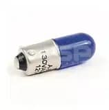 Allen Bradley 800T-N321B Allen Bradley 800T-N321B