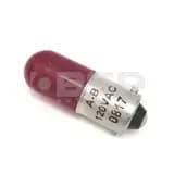 Allen Bradley 800T-N320R Allen Bradley 800T-N320R