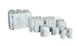 Allen Bradley 100-E116KD11 Allen Bradley 100-E116KD11