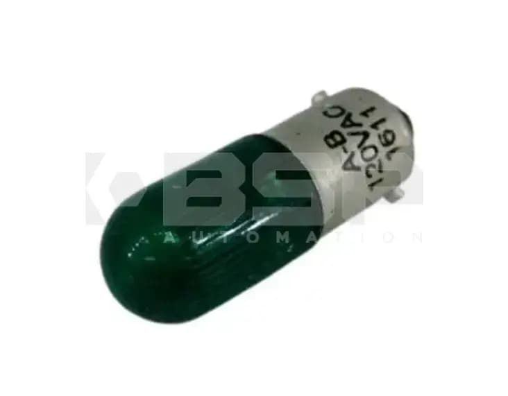 Allen Bradley 800T-N320G Allen Bradley 800T-N320G