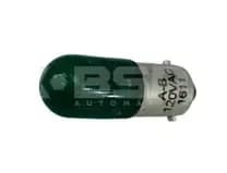 Allen Bradley 800T-N320G Allen Bradley 800T-N320G