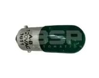 Allen Bradley 800T-N320G Allen Bradley 800T-N320G