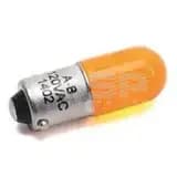 Allen Bradley 800T-N320A Allen Bradley 800T-N320A