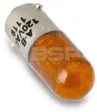 Allen Bradley 800T-N320A Allen Bradley 800T-N320A