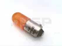 Allen Bradley 800T-N320A Allen Bradley 800T-N320A