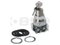 Allen Bradley 800T-N31KF4B Allen Bradley 800T-N31KF4B