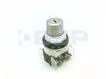 Allen Bradley 800T-N31KF4 Allen Bradley 800T-N31KF4