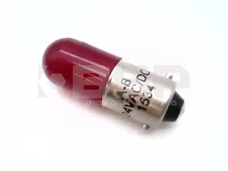 Allen Bradley 800T-N319R Allen Bradley 800T-N319R