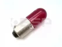 Allen Bradley 800T-N319R Allen Bradley 800T-N319R