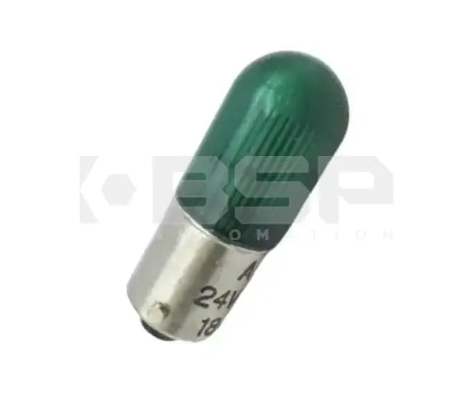 Allen Bradley 800T-N319G Allen Bradley 800T-N319G