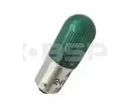 Allen Bradley 800T-N319G Allen Bradley 800T-N319G