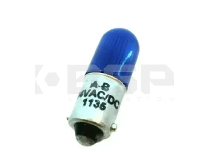 Allen Bradley 800T-N319B Allen Bradley 800T-N319B