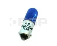 Allen Bradley 800T-N319B Allen Bradley 800T-N319B