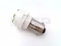 Allen Bradley 800T-N318G Allen Bradley 800T-N318G