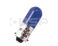 Allen Bradley 800T-N318B Allen Bradley 800T-N318B