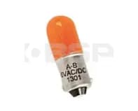 Allen Bradley 800T-N318A Allen Bradley 800T-N318A